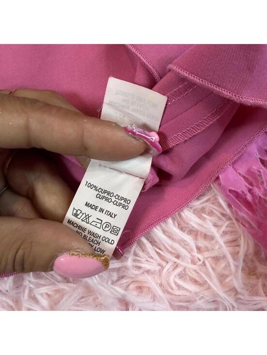 Sold - Picture 7 of 7